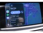 Opel Insignia Grand Sport 1.5 Turbo Business Executive | automaat | head up | matrix verlichting | stoel verwarming/koeling | carplay | pdc v/a+camera | elekr. schuifkanteldak | elektr. verstelbare stoel