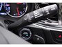 Opel Insignia Grand Sport 1.5 Turbo Business Executive | automaat | head up | matrix verlichting | stoel verwarming/koeling | carplay | pdc v/a+camera | elekr. schuifkanteldak | elektr. verstelbare stoel