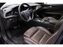 Opel Insignia Grand Sport 1.5 Turbo Business Executive | automaat | head up | matrix verlichting | stoel verwarming/koeling | carplay | pdc v/a+camera | elekr. schuifkanteldak | elektr. verstelbare stoel