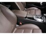 Opel Insignia Grand Sport 1.5 Turbo Business Executive | automaat | head up | matrix verlichting | stoel verwarming/koeling | carplay | pdc v/a+camera | elekr. schuifkanteldak | elektr. verstelbare stoel