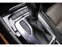 Opel Insignia Grand Sport 1.5 Turbo Business Executive | automaat | head up | matrix verlichting | stoel verwarming/koeling | carplay | pdc v/a+camera | elekr. schuifkanteldak | elektr. verstelbare stoel