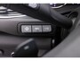 Opel Insignia Grand Sport 1.5 Turbo Business Executive | automaat | head up | matrix verlichting | stoel verwarming/koeling | carplay | pdc v/a+camera | elekr. schuifkanteldak | elektr. verstelbare stoel