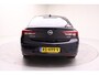 Opel Insignia Grand Sport 1.5 Turbo Business Executive | automaat | head up | matrix verlichting | stoel verwarming/koeling | carplay | pdc v/a+camera | elekr. schuifkanteldak | elektr. verstelbare stoel
