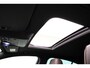 Opel Insignia Grand Sport 1.5 Turbo Business Executive | automaat | head up | matrix verlichting | stoel verwarming/koeling | carplay | pdc v/a+camera | elekr. schuifkanteldak | elektr. verstelbare stoel