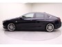 Opel Insignia Grand Sport 1.5 Turbo Business Executive | automaat | head up | matrix verlichting | stoel verwarming/koeling | carplay | pdc v/a+camera | elekr. schuifkanteldak | elektr. verstelbare stoel