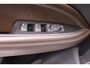 Opel Insignia Grand Sport 1.5 Turbo Business Executive | automaat | head up | matrix verlichting | stoel verwarming/koeling | carplay | pdc v/a+camera | elekr. schuifkanteldak | elektr. verstelbare stoel
