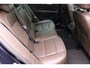 Opel Insignia Grand Sport 1.5 Turbo Business Executive | automaat | head up | matrix verlichting | stoel verwarming/koeling | carplay | pdc v/a+camera | elekr. schuifkanteldak | elektr. verstelbare stoel