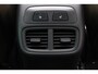 Opel Insignia Grand Sport 1.5 Turbo Business Executive | automaat | head up | matrix verlichting | stoel verwarming/koeling | carplay | pdc v/a+camera | elekr. schuifkanteldak | elektr. verstelbare stoel