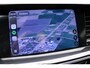 Opel Insignia Grand Sport 1.5 Turbo Business Executive | automaat | head up | matrix verlichting | stoel verwarming/koeling | carplay | pdc v/a+camera | elekr. schuifkanteldak | elektr. verstelbare stoel