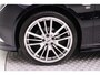 Opel Insignia Grand Sport 1.5 Turbo Business Executive | automaat | head up | matrix verlichting | stoel verwarming/koeling | carplay | pdc v/a+camera | elekr. schuifkanteldak | elektr. verstelbare stoel