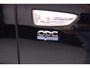 Opel Insignia Grand Sport 1.5 Turbo Business Executive | automaat | head up | matrix verlichting | stoel verwarming/koeling | carplay | pdc v/a+camera | elekr. schuifkanteldak | elektr. verstelbare stoel