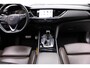 Opel Insignia Grand Sport 1.5 Turbo Business Executive | automaat | head up | matrix verlichting | stoel verwarming/koeling | carplay | pdc v/a+camera | elekr. schuifkanteldak | elektr. verstelbare stoel