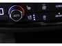 Opel Insignia Grand Sport 1.5 Turbo Business Executive | automaat | head up | matrix verlichting | stoel verwarming/koeling | carplay | pdc v/a+camera | elekr. schuifkanteldak | elektr. verstelbare stoel