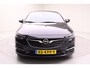 Opel Insignia Grand Sport 1.5 Turbo Business Executive | automaat | head up | matrix verlichting | stoel verwarming/koeling | carplay | pdc v/a+camera | elekr. schuifkanteldak | elektr. verstelbare stoel