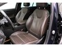 Opel Insignia Grand Sport 1.5 Turbo Business Executive | automaat | head up | matrix verlichting | stoel verwarming/koeling | carplay | pdc v/a+camera | elekr. schuifkanteldak | elektr. verstelbare stoel
