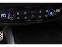 Opel Insignia Grand Sport 1.5 Turbo Business Executive | automaat | head up | matrix verlichting | stoel verwarming/koeling | carplay | pdc v/a+camera | elekr. schuifkanteldak | elektr. verstelbare stoel