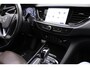 Opel Insignia Grand Sport 1.5 Turbo Business Executive | automaat | head up | matrix verlichting | stoel verwarming/koeling | carplay | pdc v/a+camera | elekr. schuifkanteldak | elektr. verstelbare stoel