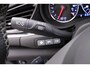 Opel Insignia Grand Sport 1.5 Turbo Business Executive | automaat | head up | matrix verlichting | stoel verwarming/koeling | carplay | pdc v/a+camera | elekr. schuifkanteldak | elektr. verstelbare stoel