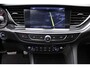 Opel Insignia Grand Sport 1.5 Turbo Business Executive | automaat | head up | matrix verlichting | stoel verwarming/koeling | carplay | pdc v/a+camera | elekr. schuifkanteldak | elektr. verstelbare stoel