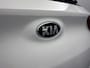 Kia Stonic 1.0 T-GDi ExecutiveLine // TREKHAAK // LEDER // STOEL+STUUR VERWARMING