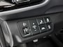 Kia Stonic 1.0 T-GDi ExecutiveLine // TREKHAAK // LEDER // STOEL+STUUR VERWARMING