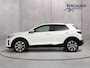 Kia Stonic 1.0 T-GDi ExecutiveLine // TREKHAAK // LEDER // STOEL+STUUR VERWARMING