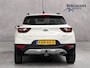Kia Stonic 1.0 T-GDi ExecutiveLine // TREKHAAK // LEDER // STOEL+STUUR VERWARMING