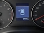 Kia Stonic 1.0 T-GDi ExecutiveLine // TREKHAAK // LEDER // STOEL+STUUR VERWARMING