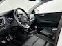 Kia Stonic 1.0 T-GDi ExecutiveLine // TREKHAAK // LEDER // STOEL+STUUR VERWARMING