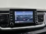 Kia Stonic 1.0 T-GDi ExecutiveLine // TREKHAAK // LEDER // STOEL+STUUR VERWARMING
