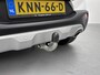 Kia Stonic 1.0 T-GDi ExecutiveLine // TREKHAAK // LEDER // STOEL+STUUR VERWARMING
