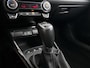 Kia Stonic 1.0 T-GDi ExecutiveLine // TREKHAAK // LEDER // STOEL+STUUR VERWARMING