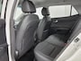 Kia Stonic 1.0 T-GDi ExecutiveLine // TREKHAAK // LEDER // STOEL+STUUR VERWARMING