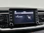 Kia Stonic 1.0 T-GDi ExecutiveLine // TREKHAAK // LEDER // STOEL+STUUR VERWARMING