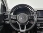 Kia Stonic 1.0 T-GDi ExecutiveLine // TREKHAAK // LEDER // STOEL+STUUR VERWARMING