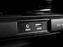 Kia Stonic 1.0 T-GDi ExecutiveLine // TREKHAAK // LEDER // STOEL+STUUR VERWARMING