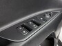 Kia Stonic 1.0 T-GDi ExecutiveLine // TREKHAAK // LEDER // STOEL+STUUR VERWARMING