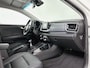 Kia Stonic 1.0 T-GDi ExecutiveLine // TREKHAAK // LEDER // STOEL+STUUR VERWARMING
