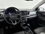 Kia Stonic 1.0 T-GDi ExecutiveLine // TREKHAAK // LEDER // STOEL+STUUR VERWARMING