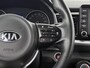 Kia Stonic 1.0 T-GDi ExecutiveLine // TREKHAAK // LEDER // STOEL+STUUR VERWARMING
