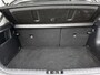 Kia Stonic 1.0 T-GDi ExecutiveLine // TREKHAAK // LEDER // STOEL+STUUR VERWARMING