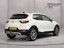 Kia Stonic 1.0 T-GDi ExecutiveLine // TREKHAAK // LEDER // STOEL+STUUR VERWARMING