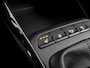 Kia Stonic 1.0 T-GDi ExecutiveLine // TREKHAAK // LEDER // STOEL+STUUR VERWARMING