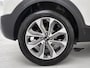 Kia Stonic 1.0 T-GDi ExecutiveLine // TREKHAAK // LEDER // STOEL+STUUR VERWARMING