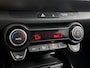 Kia Stonic 1.0 T-GDi ExecutiveLine // TREKHAAK // LEDER // STOEL+STUUR VERWARMING
