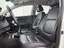 Kia Stonic 1.0 T-GDi ExecutiveLine // TREKHAAK // LEDER // STOEL+STUUR VERWARMING