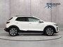 Kia Stonic 1.0 T-GDi ExecutiveLine // TREKHAAK // LEDER // STOEL+STUUR VERWARMING