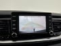 Kia Stonic 1.0 T-GDi ExecutiveLine // TREKHAAK // LEDER // STOEL+STUUR VERWARMING