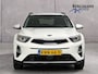 Kia Stonic 1.0 T-GDi ExecutiveLine // TREKHAAK // LEDER // STOEL+STUUR VERWARMING