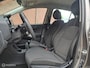 Kia Picanto 1.0 CVVT EconomyPlusLine